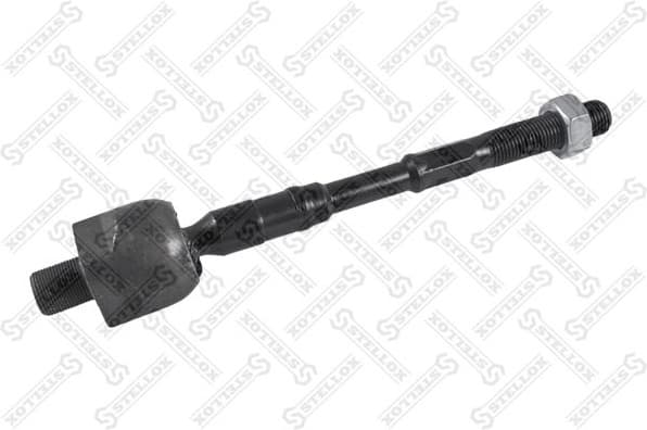 Inner Tie Rod 55-00157-SX