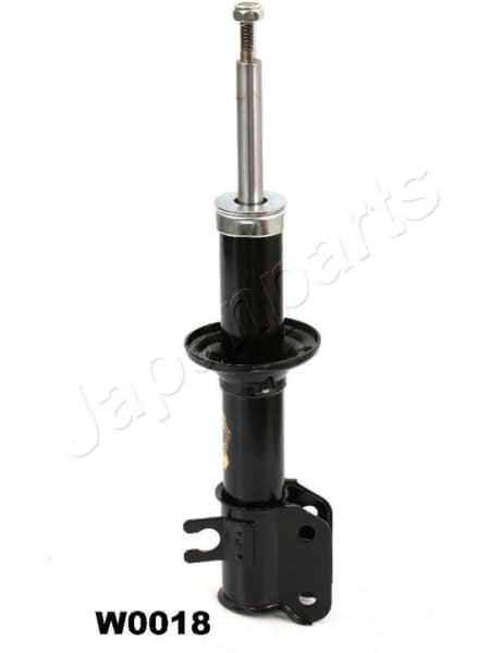 Shock Absorber MM-W0018