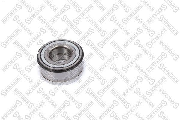Wheel Bearing 40-30331-SX