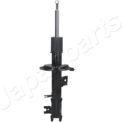 Shock Absorber MM-80019 - image 2