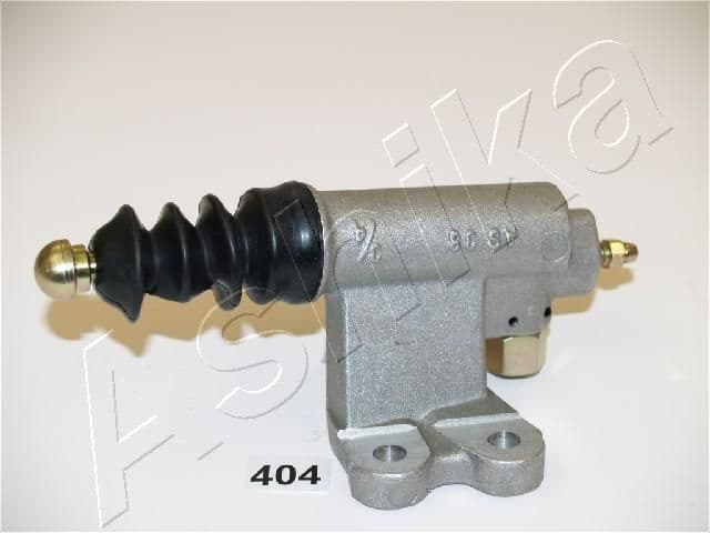 Slave Cylinder, clutch 85-04-404