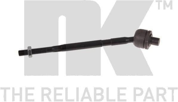 Inner Tie Rod 5035004 - image 2
