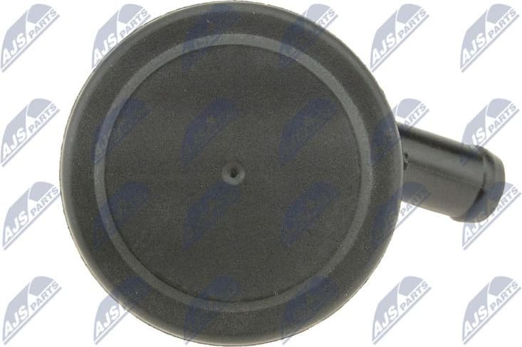 Valve, crankcase ventilation EPCV-RE-000 - image 2