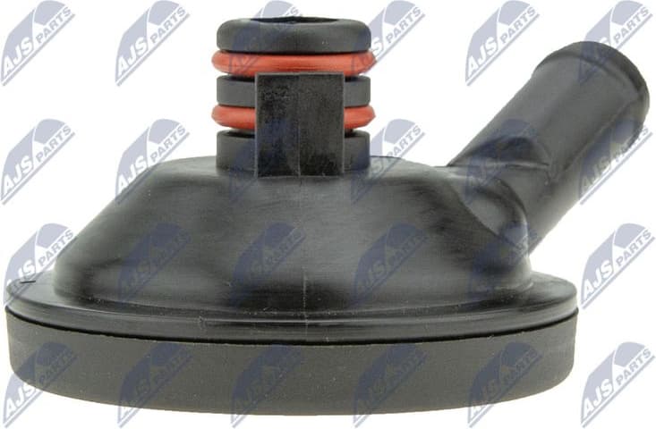 Valve, crankcase ventilation EPCV-RE-000 - image 3