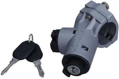 Steering Lock 63-0064