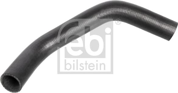 Radiator Hose 107634