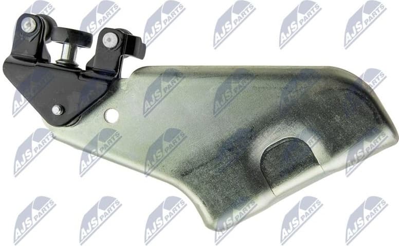 Roller Guide, sliding door EZC-RE-121 - image 5