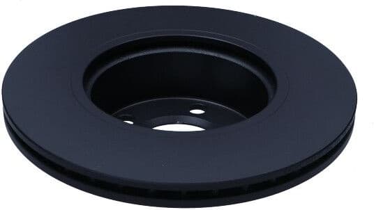 Brake Disc QUARO HIGH CARBON QD8353HC