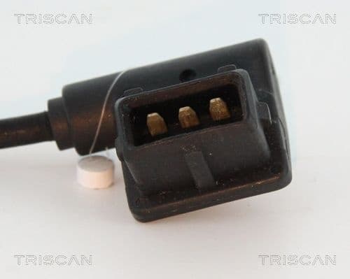 Sensor, crankshaft pulse 8855 11105 - image 2