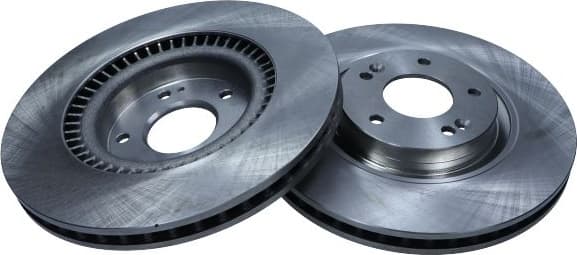 Brake Disc 19-2230
