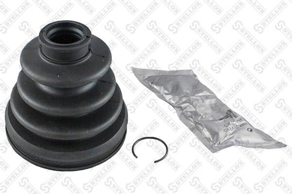 Bellow Kit, drive shaft 13-00568-SX