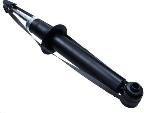 Shock Absorber 11-0850