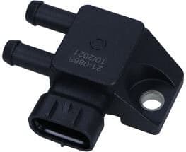 Sensor, exhaust pressure 21-0868