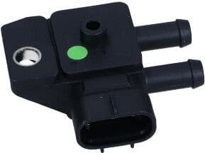 Sensor, exhaust pressure 21-0869 - image 2