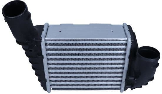 Charge Air Cooler AC630018
