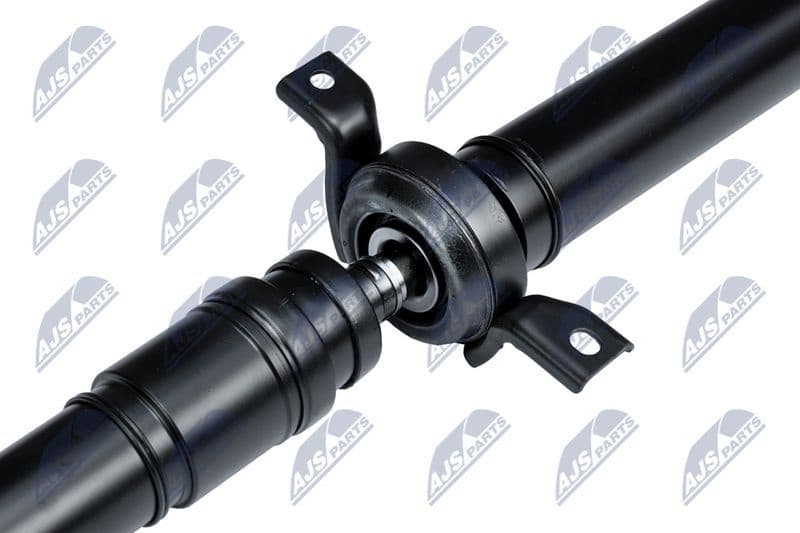 Propshaft, axle drive NWN-HD-004 - image 3