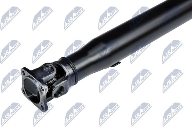 Propshaft, axle drive NWN-HD-004 - image 4