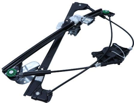Window Regulator 50-0451