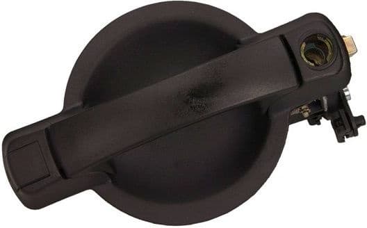 Exterior Door Handle 28-0417