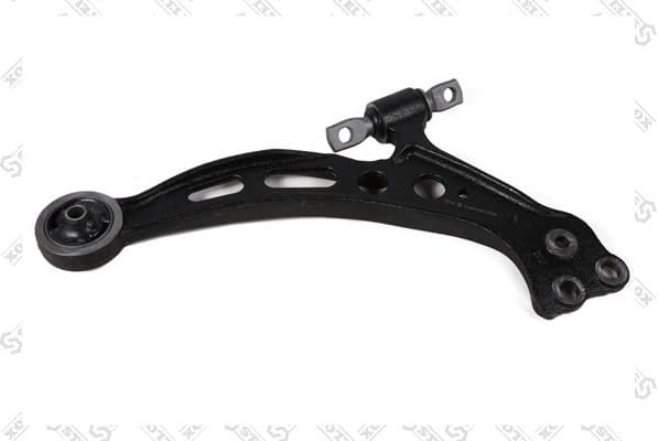 Control/Trailing Arm, wheel suspension A 57-02807A-SX