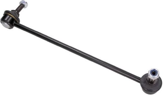 Link/Coupling Rod, stabiliser bar 72-1759
