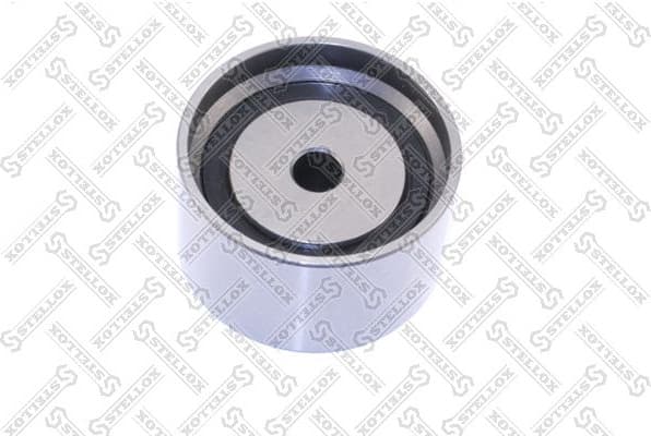Deflection Pulley/Guide Pulley, timing belt 03-40176-SX