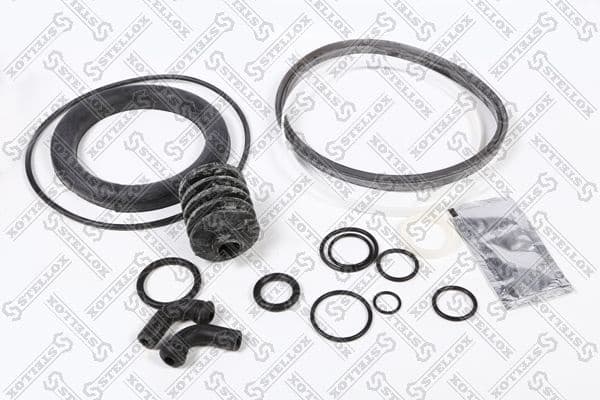 Repair Kit, service brake brake valve 85-20915-SX