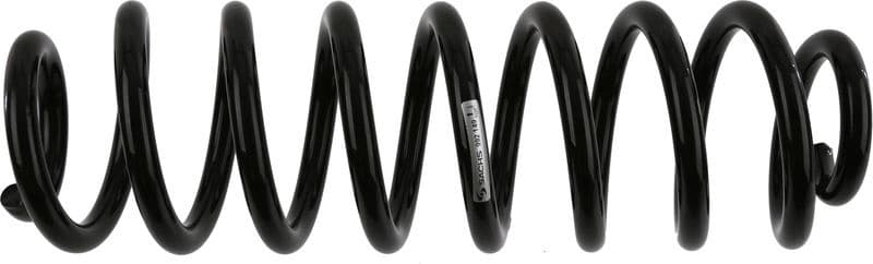 Suspension Spring 992 149