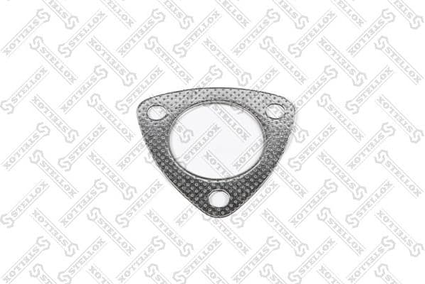 Gasket, exhaust pipe 75-51752-SX