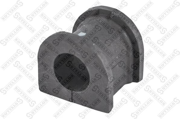 Mounting, stabiliser bar 89-53005-SX - image 2