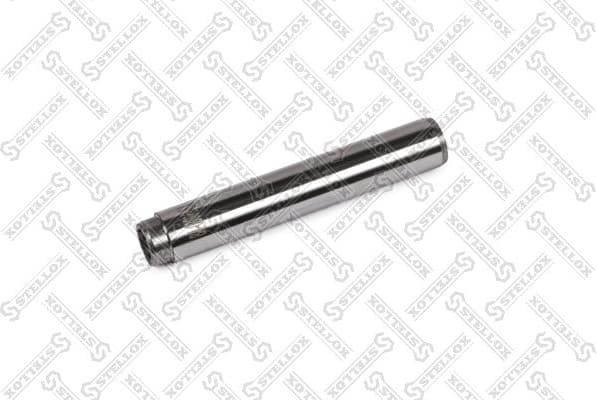 Valve Guide 84-03005-SX