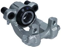 Brake Caliper 82-1001