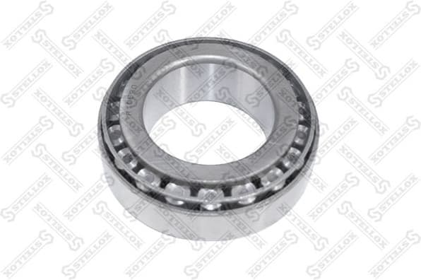 Wheel Bearing 84-40270-SX
