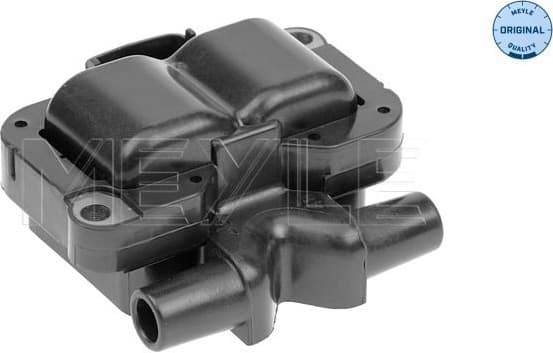 Ignition Coil MEYLE-ORIGINAL: True to OE. 014 885 0002