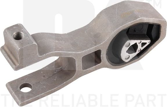 Mounting, engine 59723003