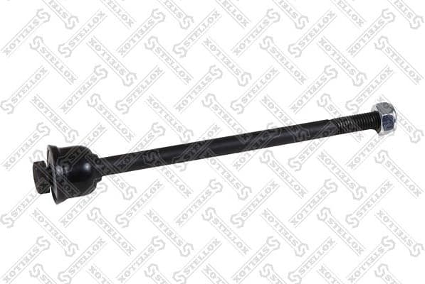 Link/Coupling Rod, stabiliser bar 56-02233-SX