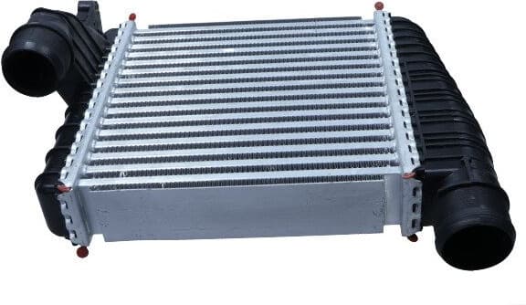 Charge Air Cooler AC630043