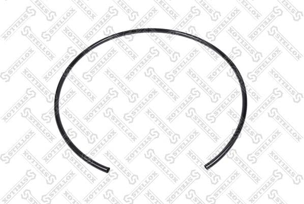 Pipe 85-13705-SX