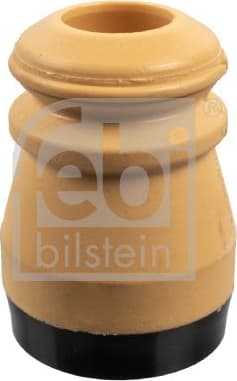 Rubber Buffer, suspension 173392