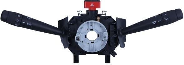 Steering Column Switch 50-0369