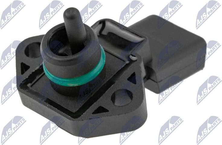 Sensor, intake manifold pressure ECT-VW-005