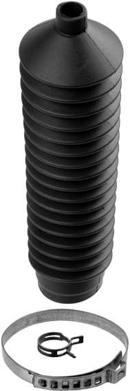 Bellow, steering 30172 01