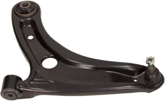 Control/Trailing Arm, wheel suspension 72-1830