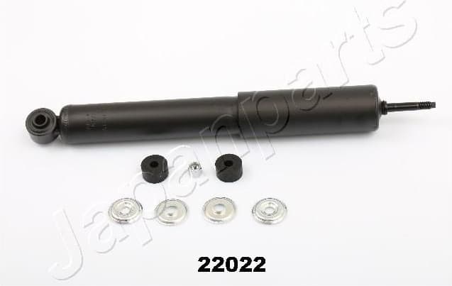 Shock Absorber MM-22022