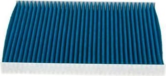 Filter, cabin air FILTER+pro 0986628563 - image 3