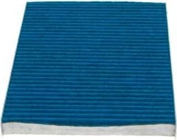 Filter, cabin air FILTER+pro 0986628563 - image 4