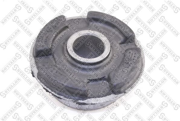 Mounting, control/trailing arm 87-98014-SX