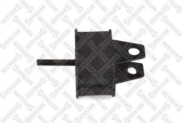Mounting, engine 25-18344-SX