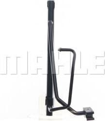 Condenser, air conditioning BEHR AC 226 000S - image 8