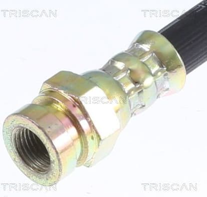 Brake Hose 8150 28252 - image 3